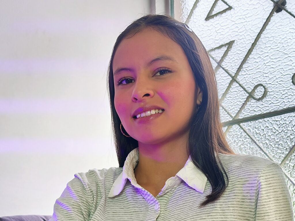 Perfil con Lillybonnet - Imagen  n°1