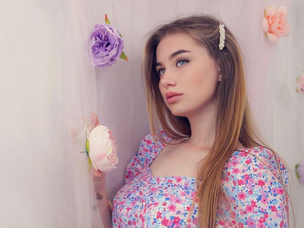 Lillycolins's profile - Image n°0