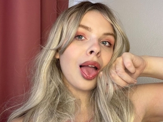 Profil de Lillydazzy
