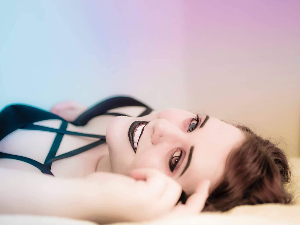 Perfil con Lillyeden - Imagen  n°1