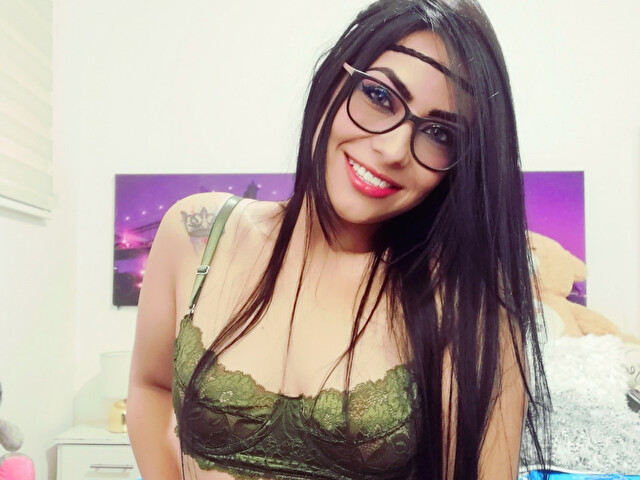 LillyFlame's profiel - Afbeelding n°23