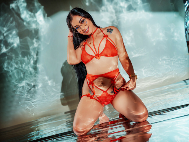 LillyFlame's profiel - Afbeelding n°61