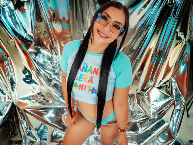 LillyFlame's profiel - Afbeelding n°29