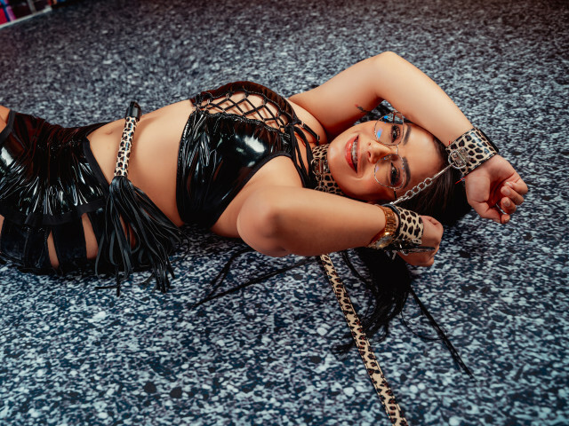 LillyFlame's profiel - Afbeelding n°53