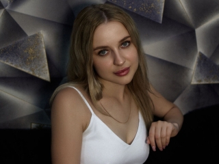 Lillygilded