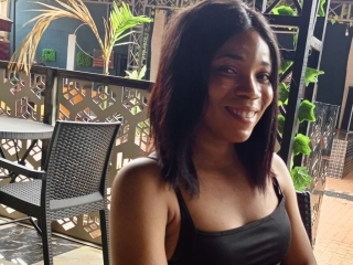 Webcam sex con Lillygrace