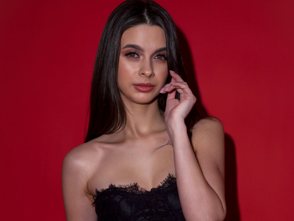 Lillygrays's profiel - Afbeelding n°1