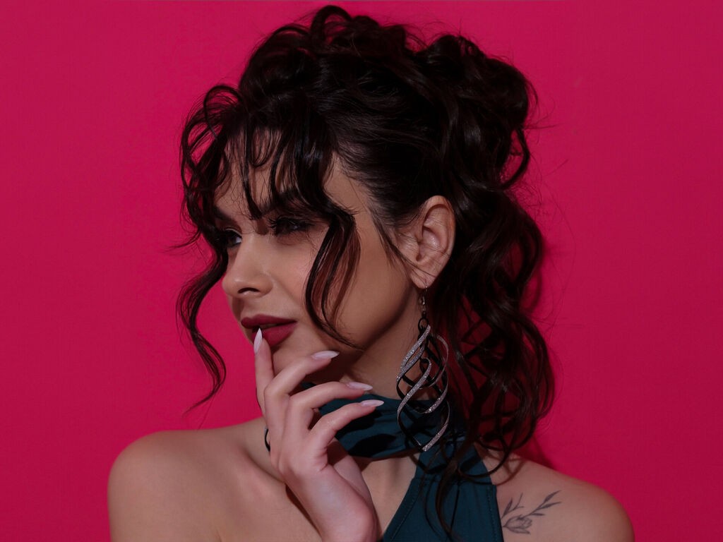 Lillygrays's profiel - Afbeelding n°2