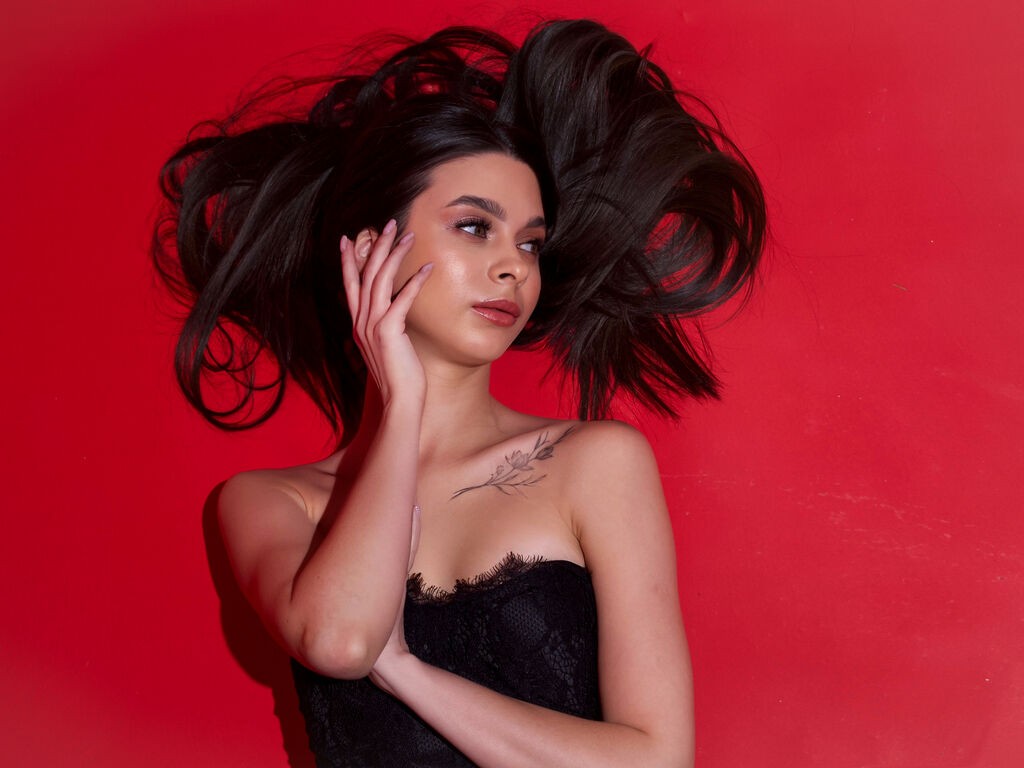 Lillygrays's profiel - Afbeelding n°1