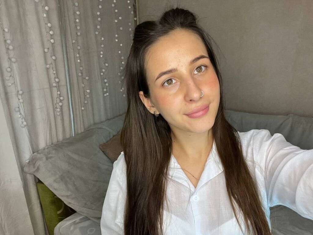 Lillyharper's profile - Image n°0