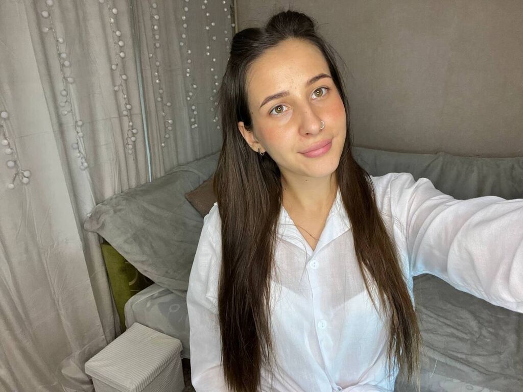 Lillyharper's profile - Image n°1