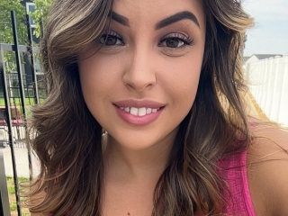 Lillyhernandezz