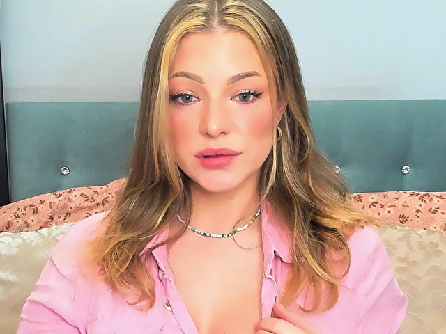 LillyJoy's Profil - Bild n°5