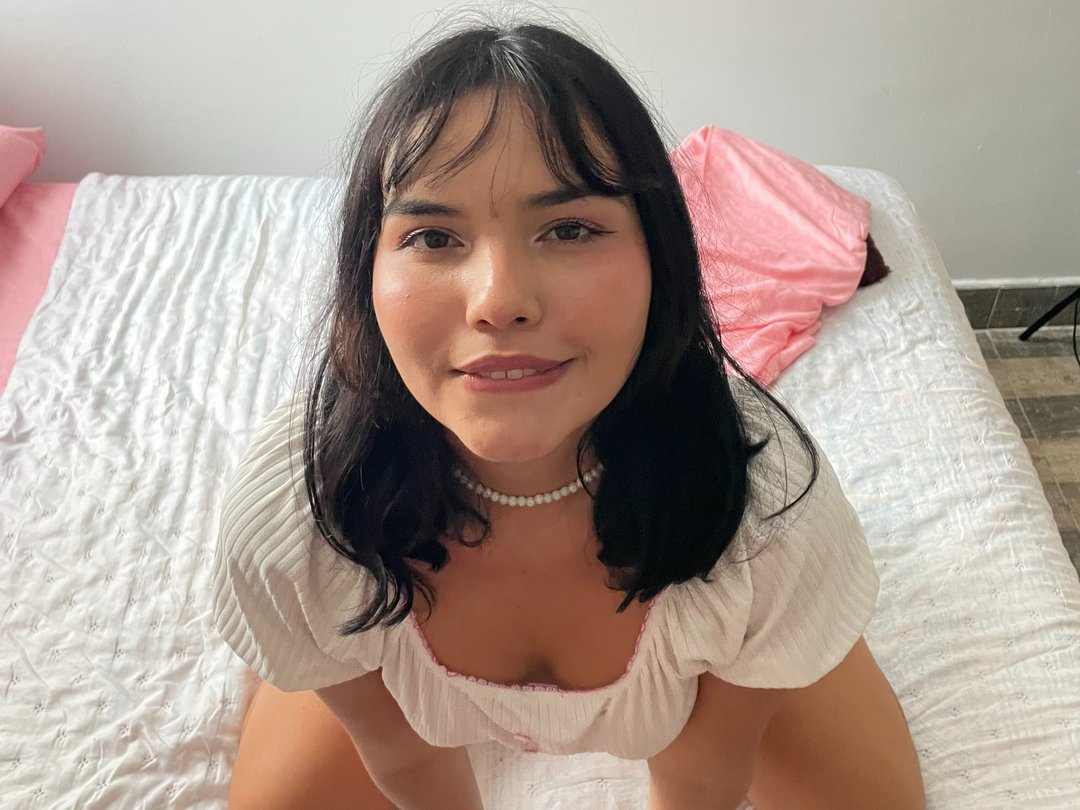 Lillykiss69's Profil - Bild n°0