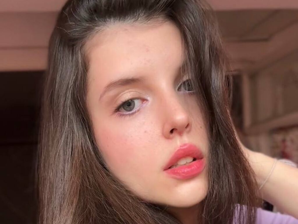 Lillylaurent's profile - Image n°0