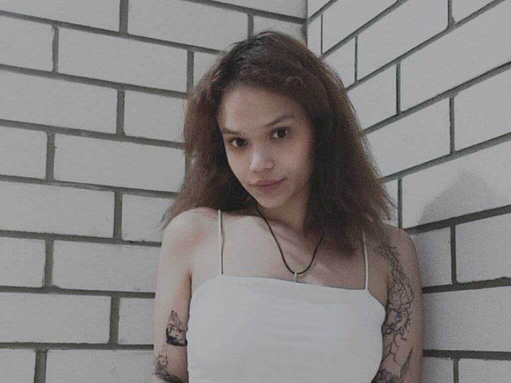 Perfil con Lillylindsey - Imagen  n°0