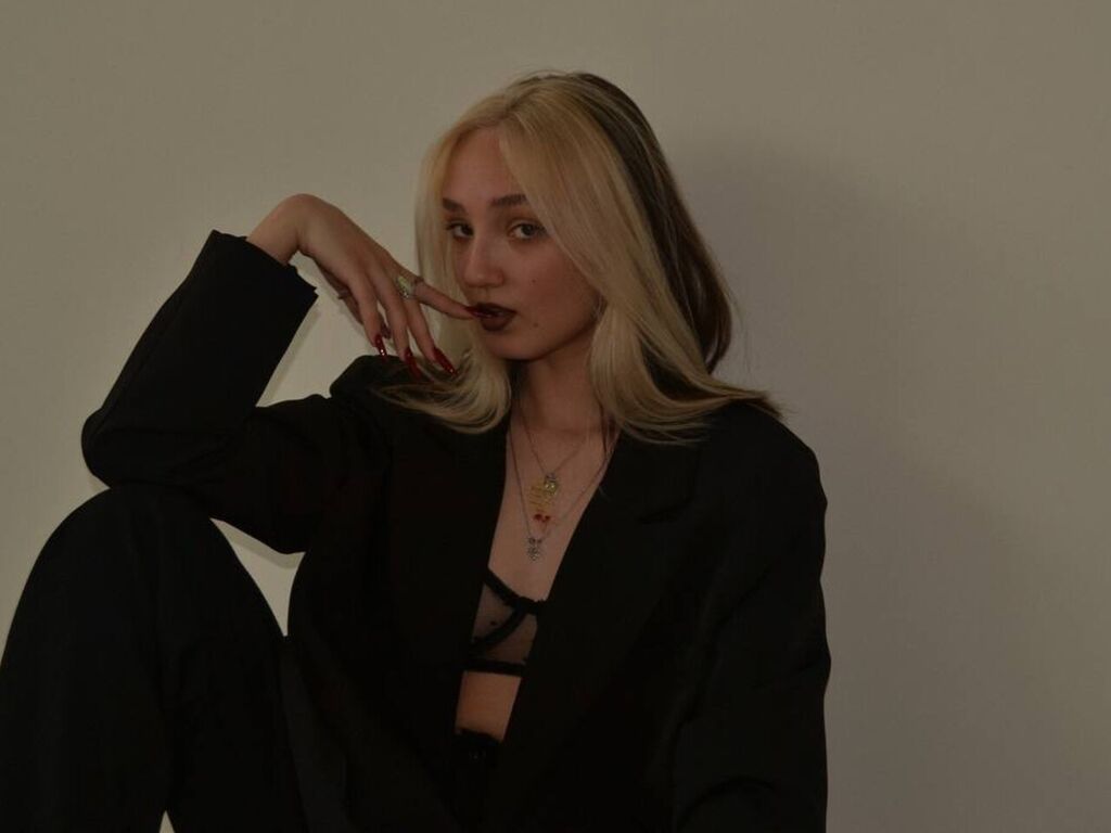 Lillylord's profile - Image n°0