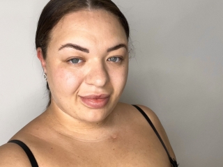 Lillylovexox's Sexcam