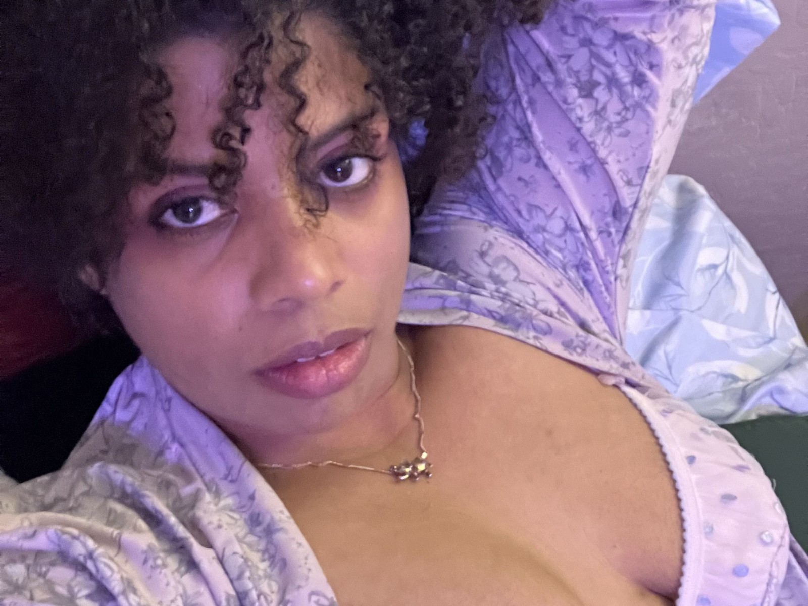 Lillylust2024's profile - Image n°0