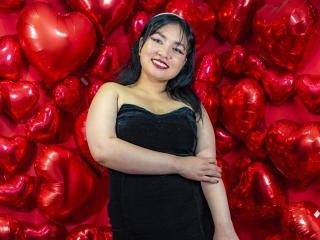 Lillymayeer's Sexcam