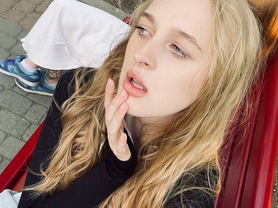 Lillyme's profile - Image n°0