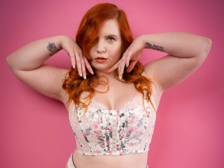 Sexcam Porn von Lillymisshellfire