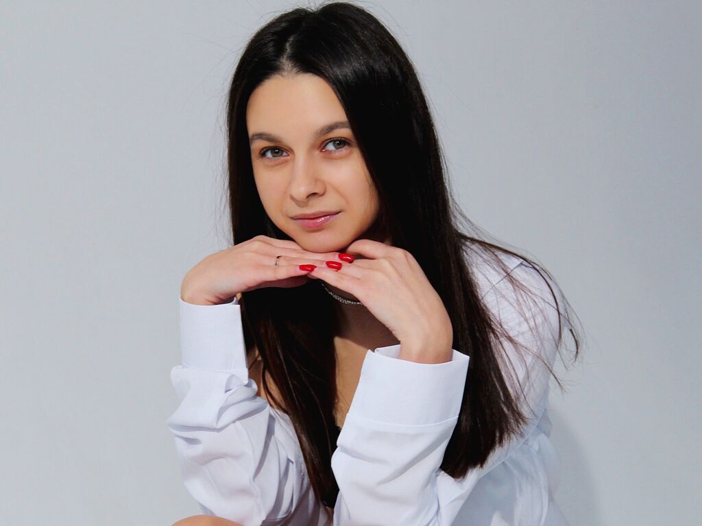 Perfil con Lillymonson - Imagen  n°5