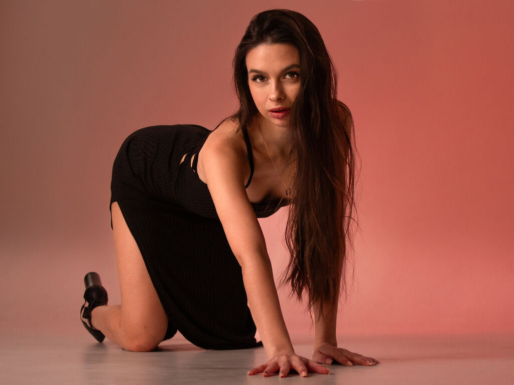 Lillymonson's profile - Image n°4