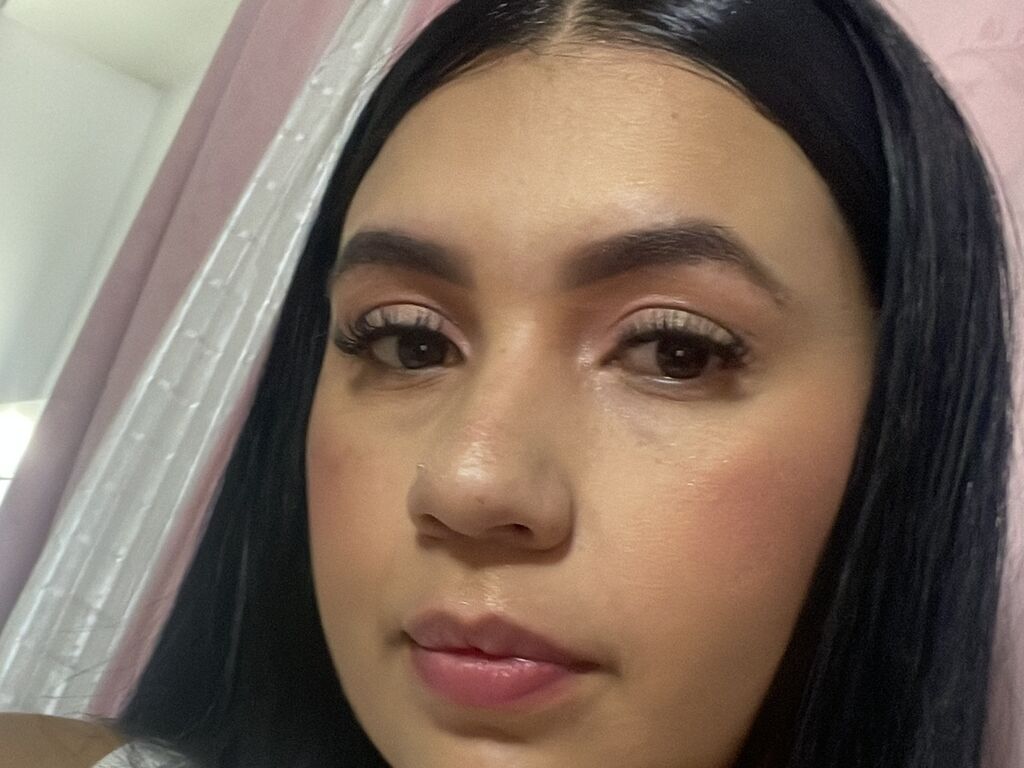Lillynova's profile - Image n°0
