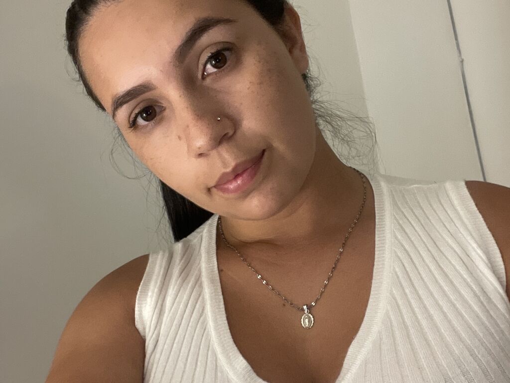 Lillynova's profile - Image n°4