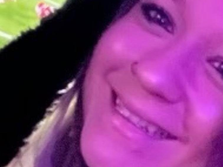 Lillyowen25's profile - Image n°0
