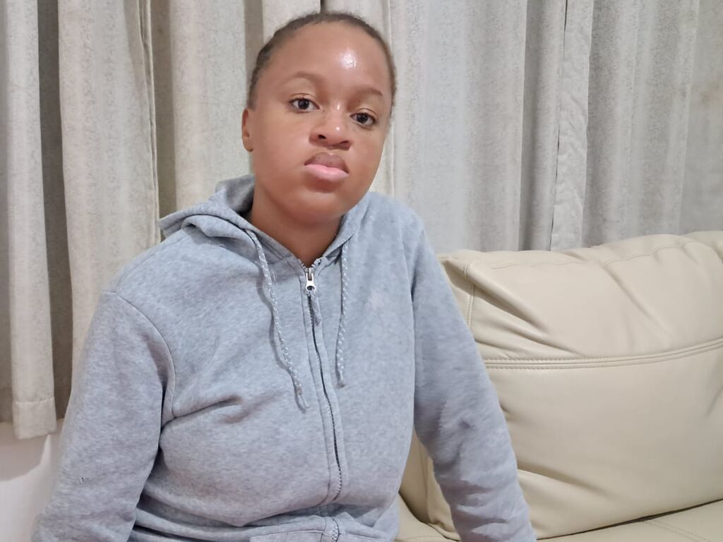 Lillypeachy' profilo - Immagine n°0