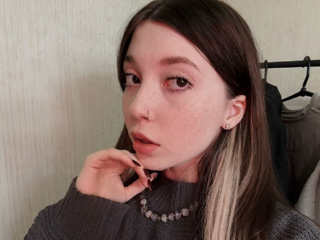Lillyrain's profile - Image n°1