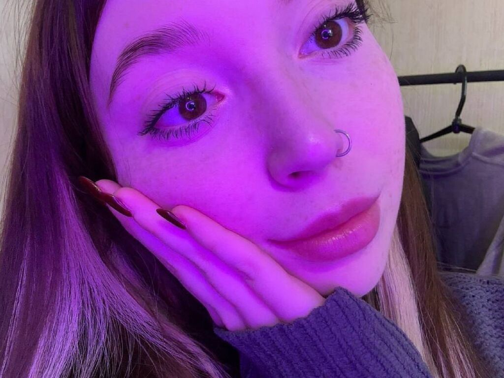 Lillyrain's profile - Image n°0