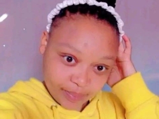 Lillyrosetess's Sexcam