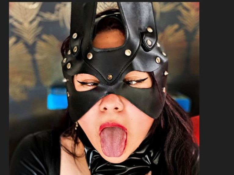 Lillyrous's Profil - Bild n°7