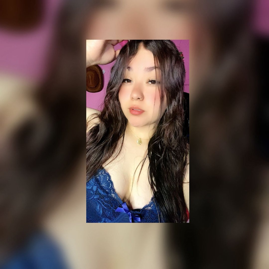 Lillyrous's Profil - Bild n°2