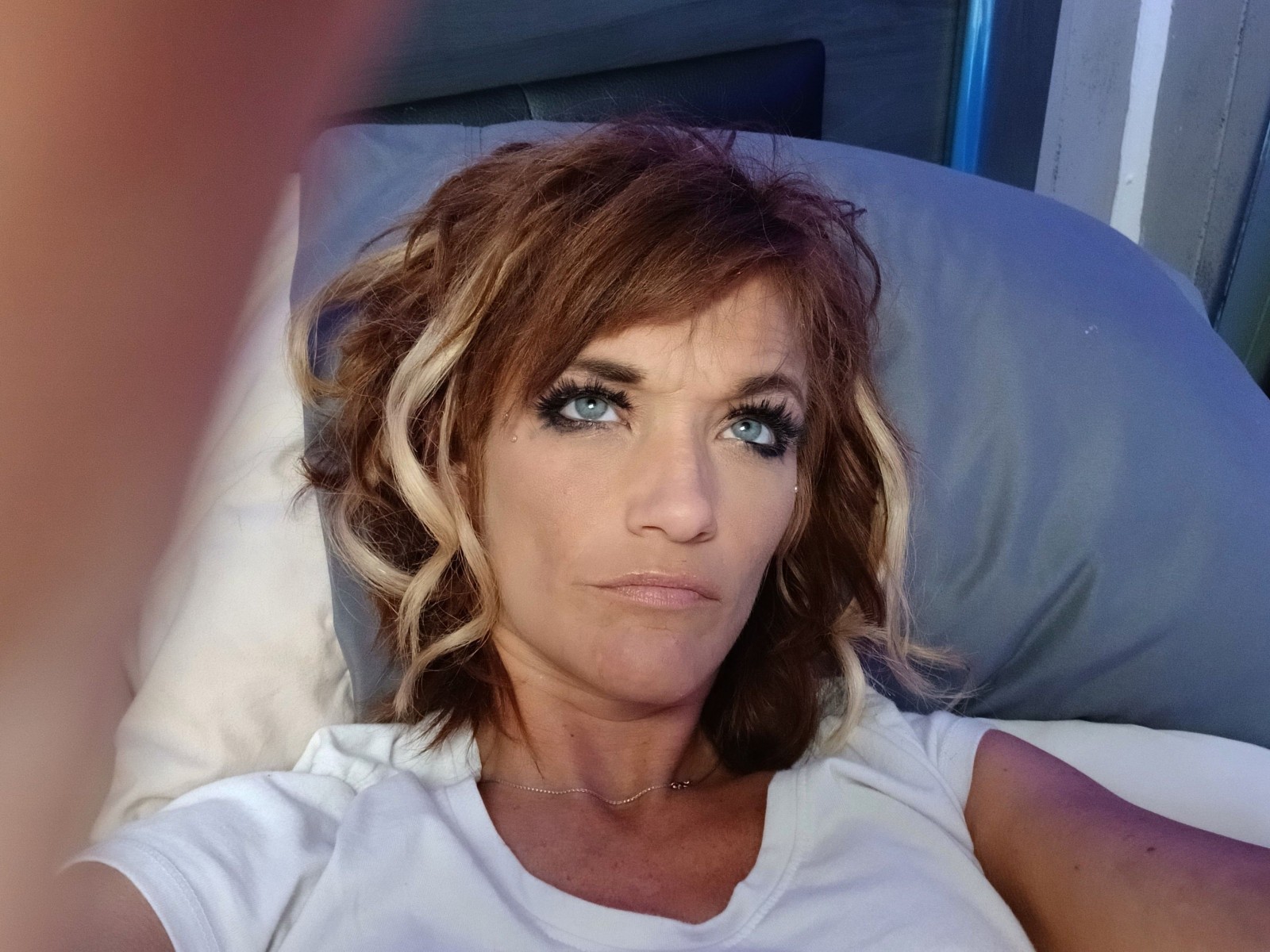 Profil de Lillysage - Photo n°0