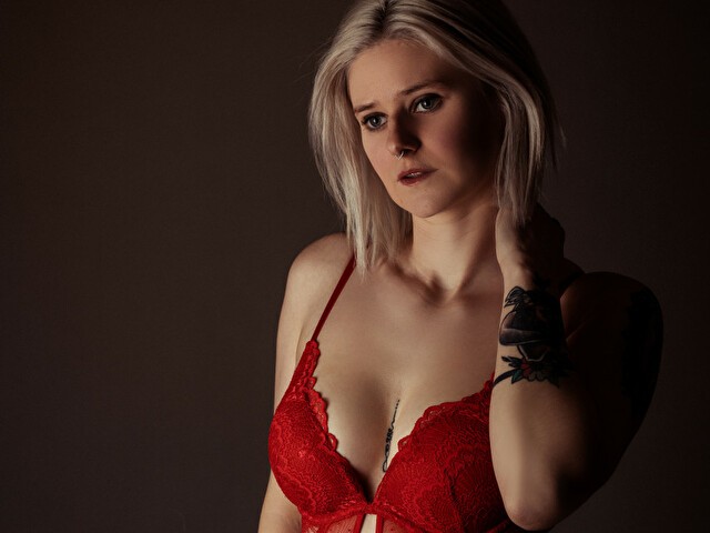 Lillysroom3's profile - Image n°0