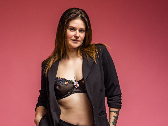 Lillysroom3's Profil - Bild n°2