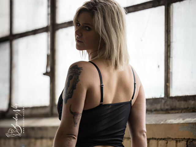 Lillysroom3's profiel - Afbeelding n°16