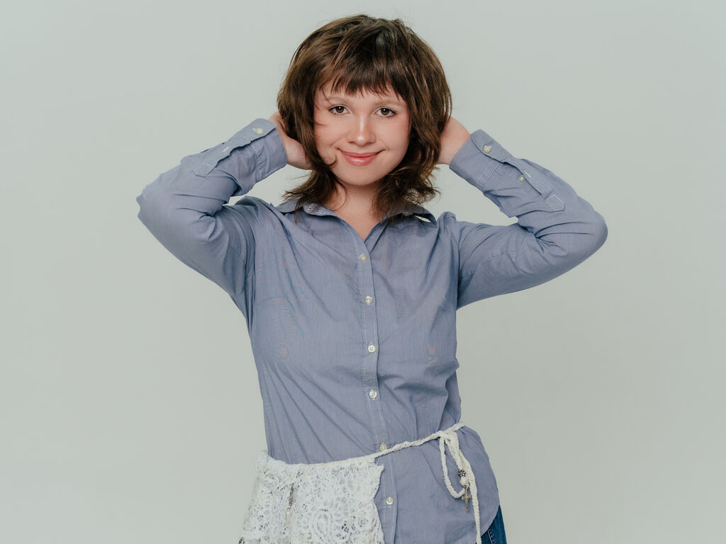 Perfil con Lillystark - Imagen  n°1