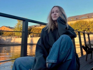 Sexcam Porn von Lillystill