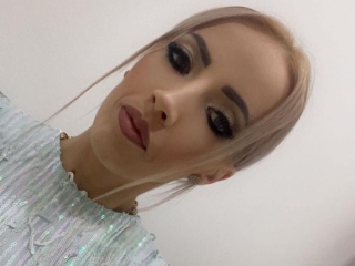 Sexcam Porn von Lillysun