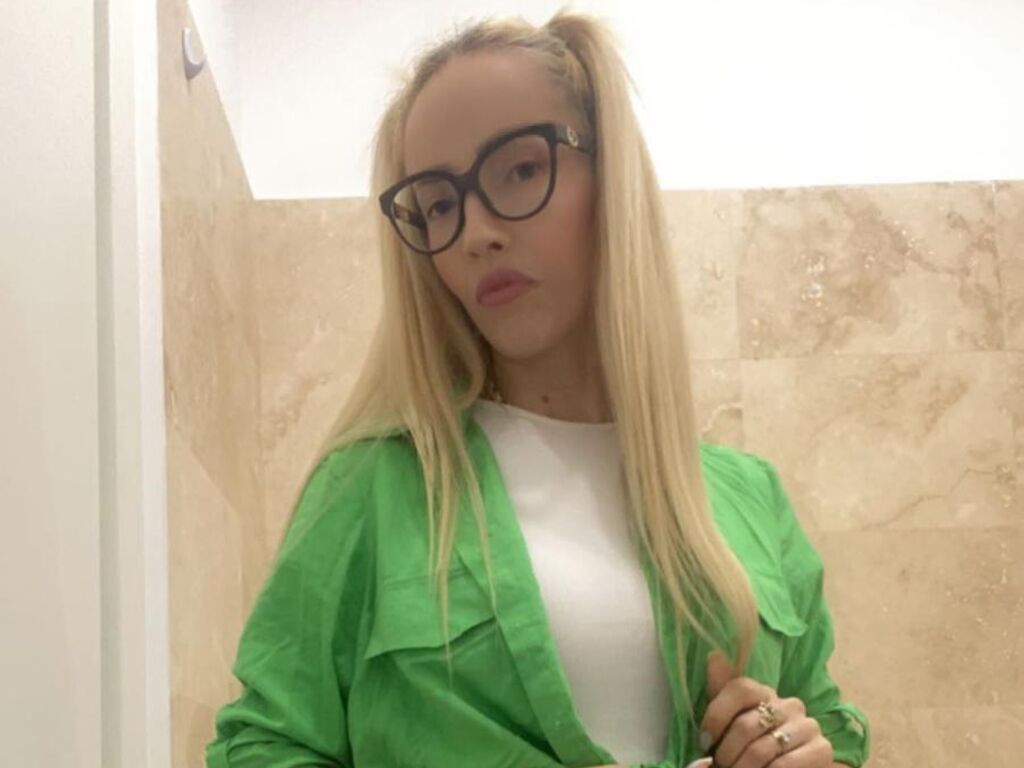 Lillysun's Profil - Bild n°1