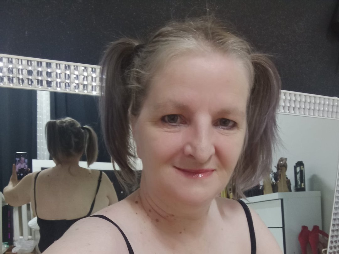 Lillysun's profiel - Afbeelding n°0