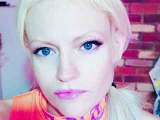 Sexcam Porn von Lillyvrega