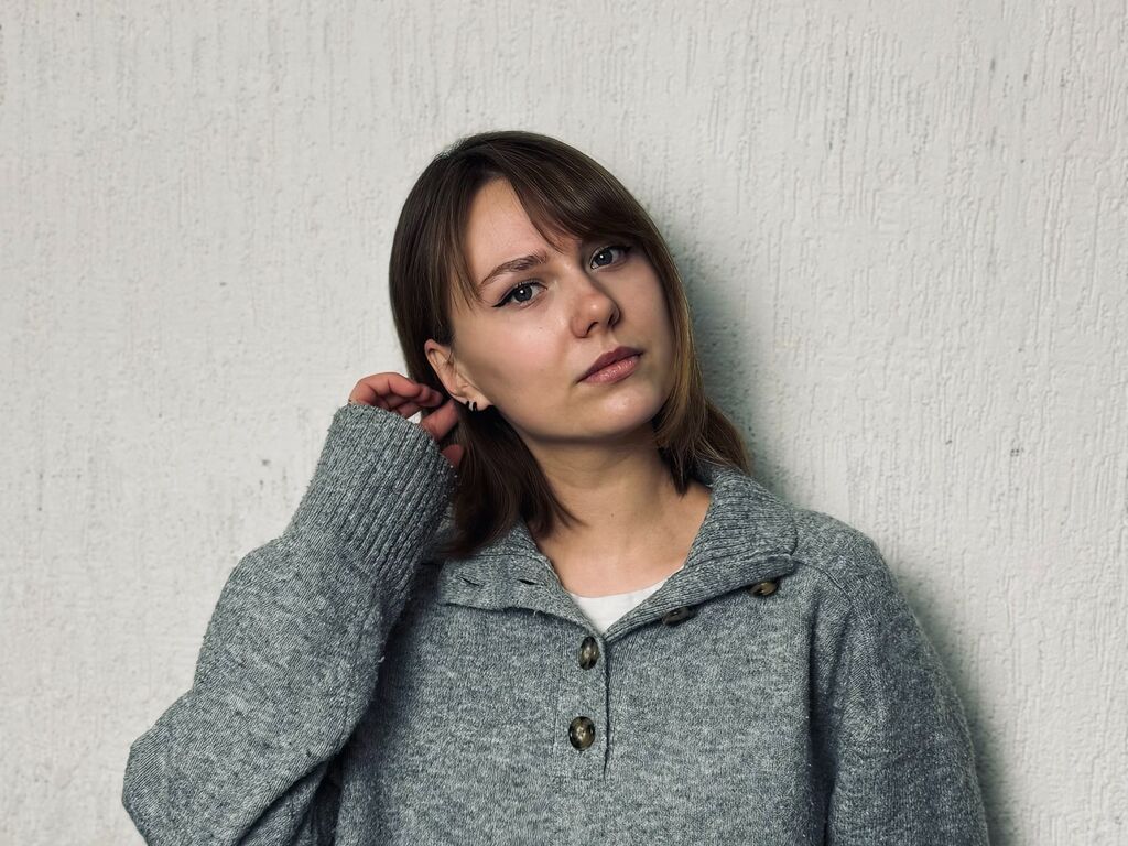 Lillywarington's profile - Image n°0