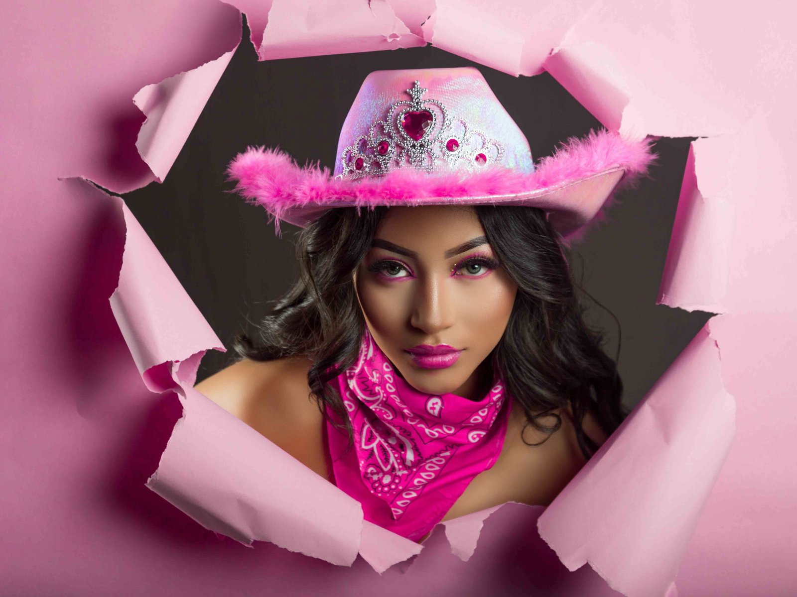 Lillyyortiz's profile - Image n°4