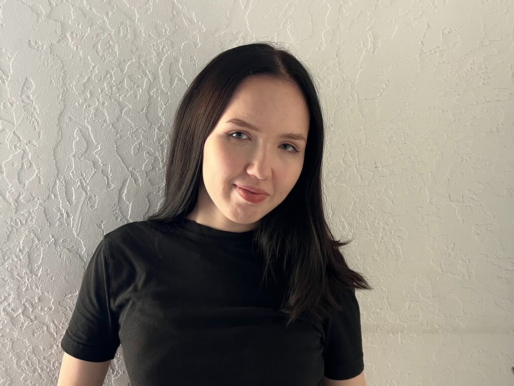 Lillyzaitlin's profile - Image n°0